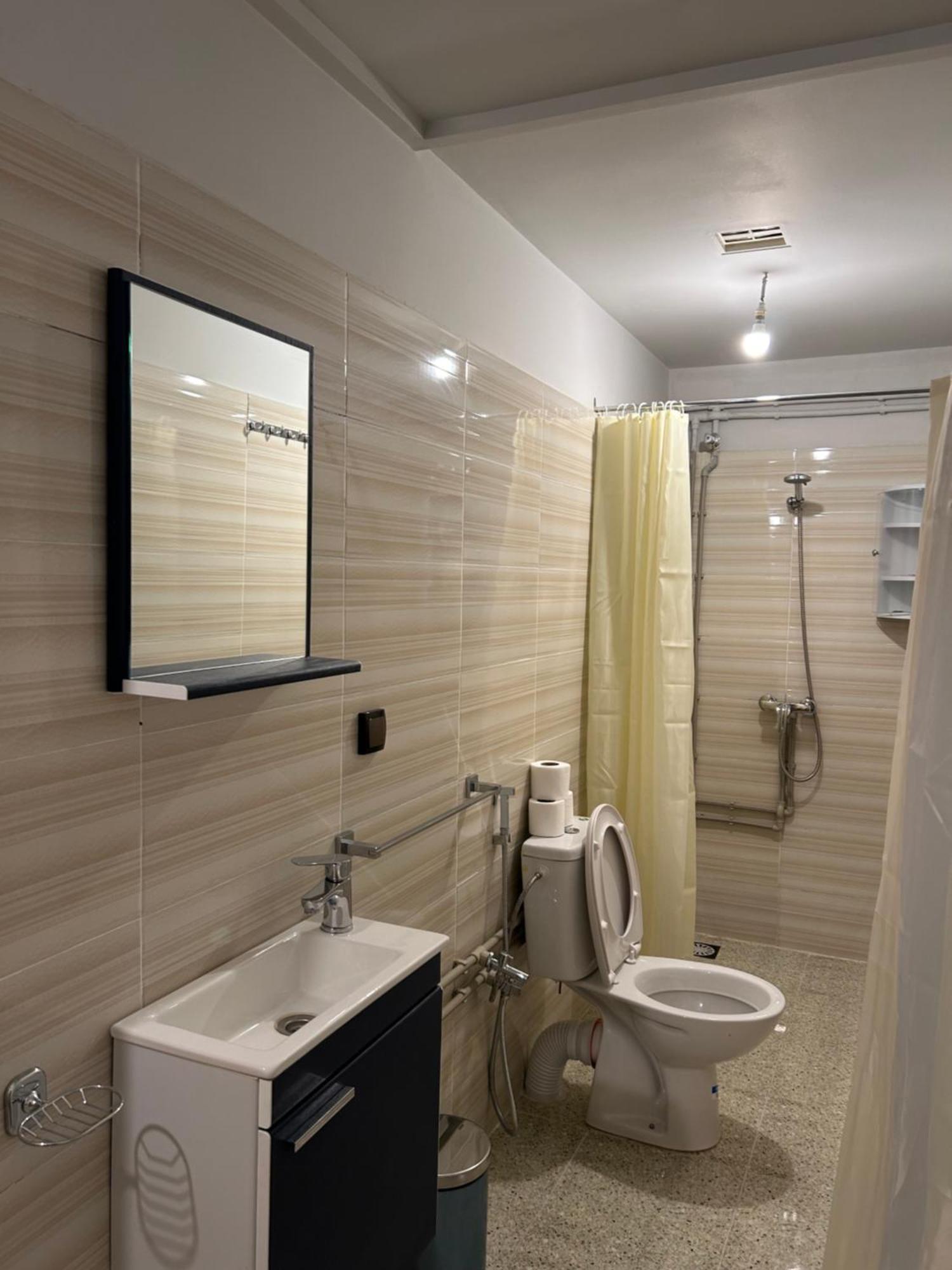 Hotel Riad Atlas Dades Boumalne Εξωτερικό φωτογραφία